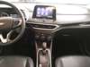 TRACKER 1.0 TURBO FLEX LT AUTOMATICO