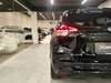 KICKS SENSE 1.6 16V FLEX AUT.