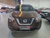 KICKS 1.6 16V FLEXSTART SL 4P XTRONIC