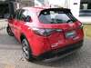 ZR-V TOURING 2.0 16V 5P AUT.