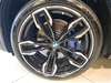 X4 3.0 TURBO 388CV M40I AUTOMATICO GASOLINA