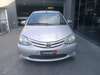 ETIOS 1.3 X 16V FLEX 4P MANUAL