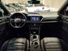 TAOS 1.4 250 TSI TOTAL FLEX HIGHLINE AUTOMÁTICO