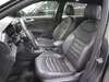 TAOS 1.4 250 TSI TOTAL FLEX HIGHLINE AUTOMÁTICO