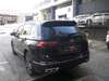 TIGUAN 2.0 300 TSI GASOLINA ALLSPACE R-LINE AUTOMÁ