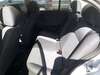 POLO SEDAN 1.6 I-MOTION TOTAL FLEX 4P