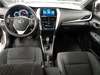 YARIS 1.5 16V FLEX X WAY CONNECT MULTIDRIVE