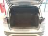 T-CROSS 1.0 200 TSI TOTAL FLEX COMFORTLINE AUTOMÁT