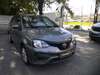 ETIOS 1.5 X PLUS SEDAN 16V FLEX 4P MANUAL
