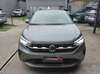 NIVUS 1.0 200 TSI TOTAL FLEX COMFORTLINE AUTOMÁTIC