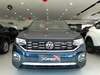 T-CROSS 1.0 200 TSI TOTAL FLEX COMFORTLINE AUTOMÁT