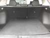 ZR-V TOURING 2.0 16V 5P AUT.