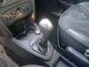 SANDERO 1.6 16V SCE FLEX STEPWAY EASY-R