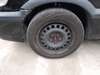 ZAFIRA 2.0 MPFI EXPRESSION 8V FLEX 4P AUTOMATICO