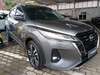 KICKS 1.6 16V FLEXSTART EXCLUSIVE XTRONIC