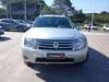 DUSTER 1.6 DYNAMIQUE 4X2 16V FLEX 4P MANUAL