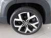 TAOS 1.4 250 TSI TOTAL FLEX HIGHLINE AUTOMÁTICO
