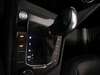 TIGUAN 2.0 350 TSI GASOLINA ALLSPACE R-LINE 4MOTIO