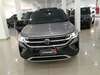 TAOS 1.4 250 TSI TOTAL FLEX HIGHLINE AUTOMÁTICO