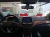 ONIX 1.0 TURBO FLEX PREMIER AUTOMATICO