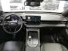 HAVAL H6 GT 1.5 PHEV AWD E-TRACTION