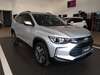 TRACKER 1.0 TURBO FLEX LTZ AUTOMATICO
