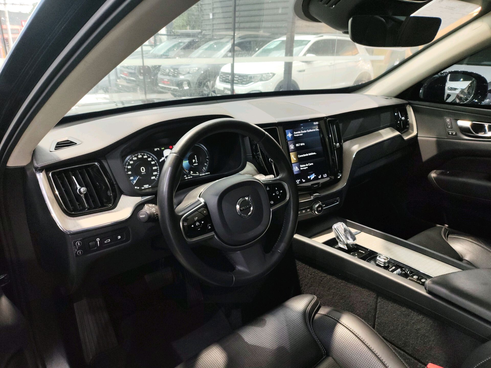 XC60