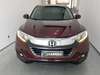 HR-V 1.8 16V FLEX LX 4P AUTOMATICO