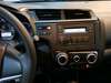 FIT 1.5 LX 16V FLEX 4P AUTOMATICO