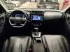 CRETA 1.0 TGDI FLEX LIMITED AUTOMÁTICO