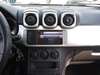 AIRCROSS 1.6 VTI 120 FLEX LIVE MANUAL