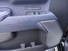 SILVERADO 5.3 V8 GASOLINA 1500 HIGH COUNTRY 4X4 AU