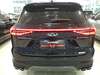 TIGGO 8 PRO 1.6 TGDI GASOLINA DCT