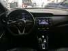 KICKS 1.6 16V FLEXSTART SV 4P XTRONIC