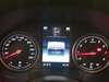 GLC 250 2.0 16V CGI GASOLINA 4MATIC 9G-TRONIC