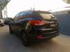 IX35 2.0 MPFI GL 16V FLEX 4P AUTOMATICO