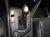 TIGUAN 2.0 350 TSI GASOLINA ALLSPACE R-LINE 4MOTIO