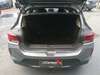 ONIX 1.0 TURBO FLEX LTZ MANUAL