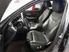 330I 2.0 16V TURBO GASOLINA M SPORT AUTOMATIC