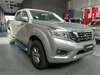 FRONTIER 2.3 16V TURBO DIESEL XE CD 4X4 AUTOMATICO