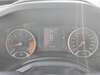 RENEGADE 1.8 16V FLEX LONGITUDE 4P AUTOMATICO