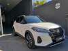 KICKS 1.6 16V FLEXSTART EXCLUSIVE XTRONIC