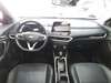TRACKER 1.2 TURBO FLEX PREMIER AUTOMÁTICO