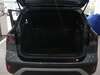 T-CROSS 1.0 200 TSI TOTAL FLEX COMFORTLINE AUTOMÁT