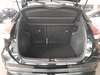 KICKS 1.6 16V FLEXSTART ADVANCE XTRONIC