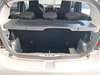 MOBI 1.0 EVO FLEX LIKE. MANUAL