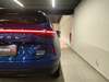 HAVAL H6 1.5 HEV PREMIUM E-TRACTION