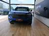 HAVAL H6 1.5  PHEV PREMIUM AWD E-TRACTION