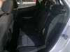 ECOSPORT 1.5 TI-VCT FLEX SE AUTOMATICO