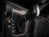 TIGUAN 1.4 250 TSI TOTAL FLEX ALLSPACE COMFORTLINE